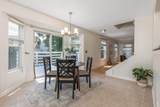 7907 Chapel Stone Road - Photo 15