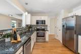 7907 Chapel Stone Road - Photo 16