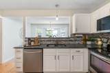 7907 Chapel Stone Road - Photo 17