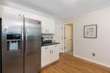 7907 Chapel Stone Road - Photo 18
