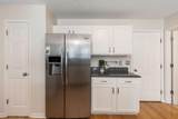 7907 Chapel Stone Road - Photo 19