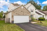7907 Chapel Stone Road - Photo 2