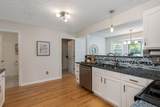 7907 Chapel Stone Road - Photo 20