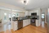 7907 Chapel Stone Road - Photo 21