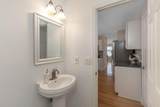 7907 Chapel Stone Road - Photo 22