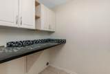 7907 Chapel Stone Road - Photo 23