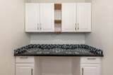 7907 Chapel Stone Road - Photo 24