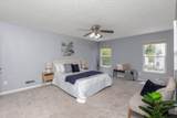 7907 Chapel Stone Road - Photo 25