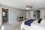 7907 Chapel Stone Road - Photo 26