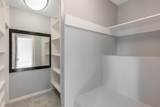 7907 Chapel Stone Road - Photo 27