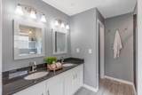 7907 Chapel Stone Road - Photo 28