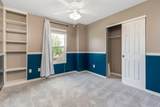 7907 Chapel Stone Road - Photo 31