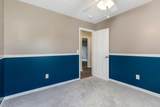 7907 Chapel Stone Road - Photo 32