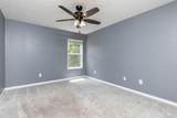 7907 Chapel Stone Road - Photo 33