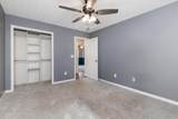 7907 Chapel Stone Road - Photo 34