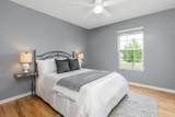 7907 Chapel Stone Road - Photo 35