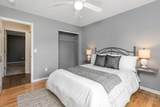 7907 Chapel Stone Road - Photo 36