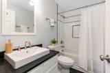 7907 Chapel Stone Road - Photo 37