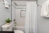 7907 Chapel Stone Road - Photo 38