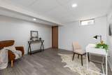 7907 Chapel Stone Road - Photo 39