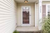7907 Chapel Stone Road - Photo 4