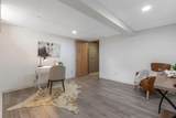 7907 Chapel Stone Road - Photo 40