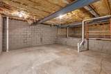 7907 Chapel Stone Road - Photo 41