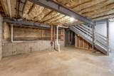 7907 Chapel Stone Road - Photo 42