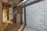 7907 Chapel Stone Road - Photo 43