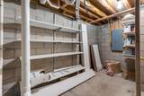 7907 Chapel Stone Road - Photo 44
