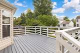 7907 Chapel Stone Road - Photo 45
