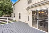 7907 Chapel Stone Road - Photo 46