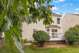 7907 Chapel Stone Road - Photo 47