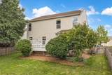 7907 Chapel Stone Road - Photo 49