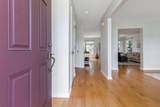 7907 Chapel Stone Road - Photo 5