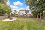 7907 Chapel Stone Road - Photo 50