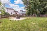 7907 Chapel Stone Road - Photo 51