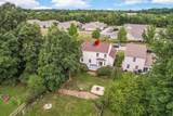 7907 Chapel Stone Road - Photo 52