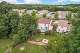 7907 Chapel Stone Road - Photo 53