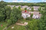 7907 Chapel Stone Road - Photo 54