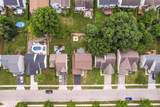 7907 Chapel Stone Road - Photo 57