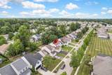 7907 Chapel Stone Road - Photo 58
