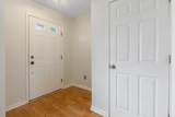 7907 Chapel Stone Road - Photo 6