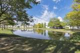 7907 Chapel Stone Road - Photo 60