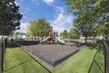 7907 Chapel Stone Road - Photo 61