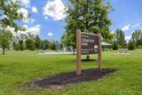 7907 Chapel Stone Road - Photo 63