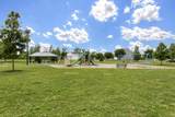 7907 Chapel Stone Road - Photo 64