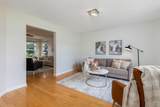 7907 Chapel Stone Road - Photo 7