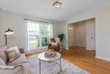 7907 Chapel Stone Road - Photo 8