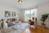 7907 Chapel Stone Road - Photo 9